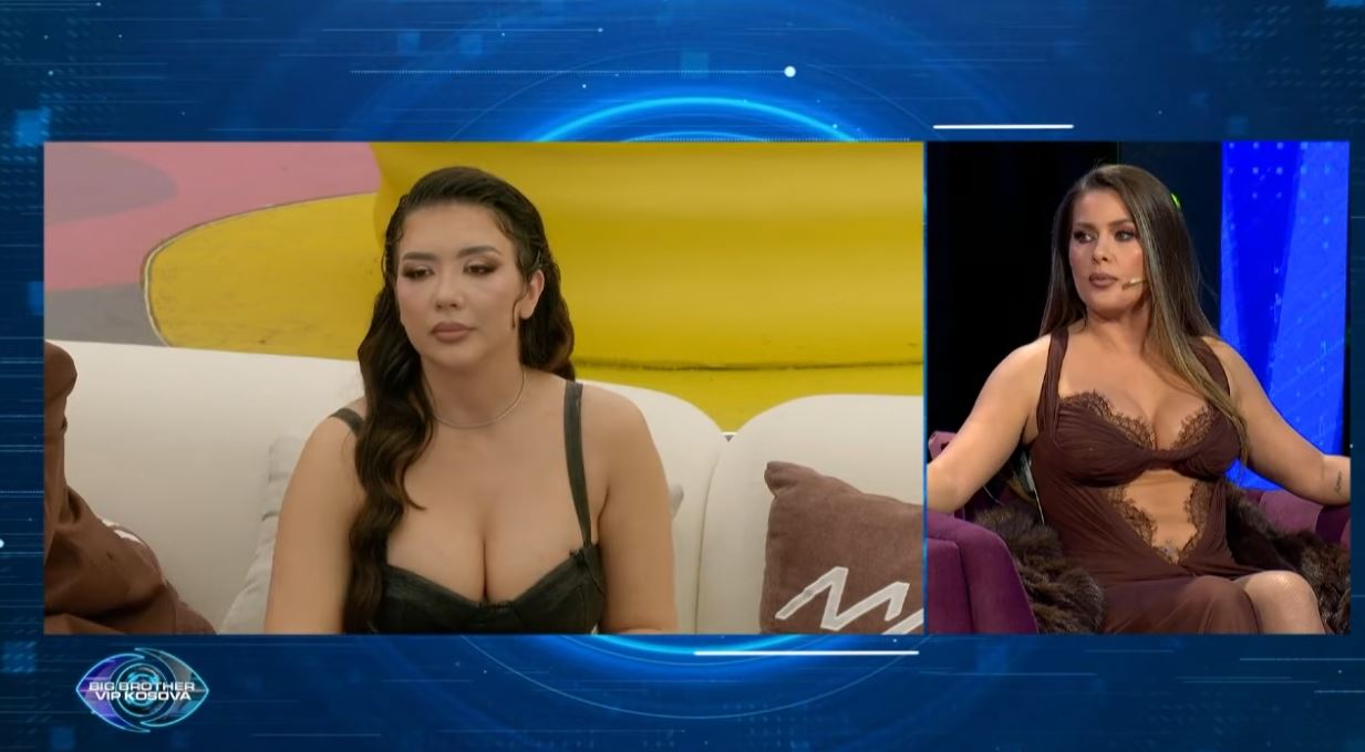 olta-albes-t-i-thuash-dikujt-ne-vesh-kujdes-e-fut-ne-paranoja-ky-eshte-manipulim-video