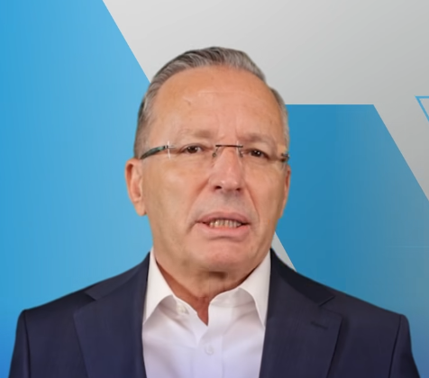 Bedri Hamza  Mjaft me përçarje  vetëm bashkë fitojmë dhe ecim përpara  VIDEO 