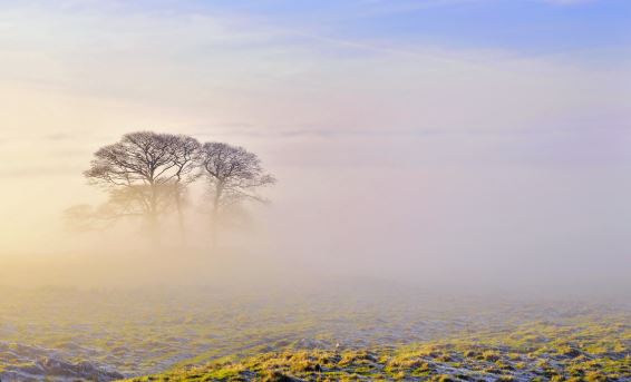 Meterologu Rugova paralajmëron kthjellim të motit gjatë ditëve të ardhshme  VIDEO 