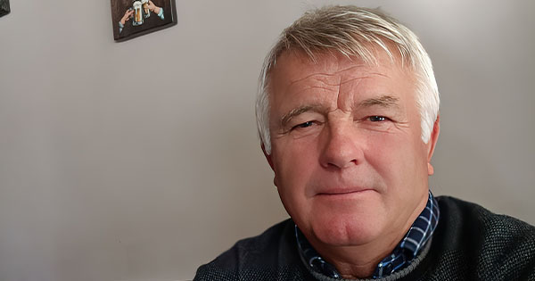 12 vjeçarja që u përdhunua nga i moshuari shkonte në shtëpinë e tij për ta ndihmuar