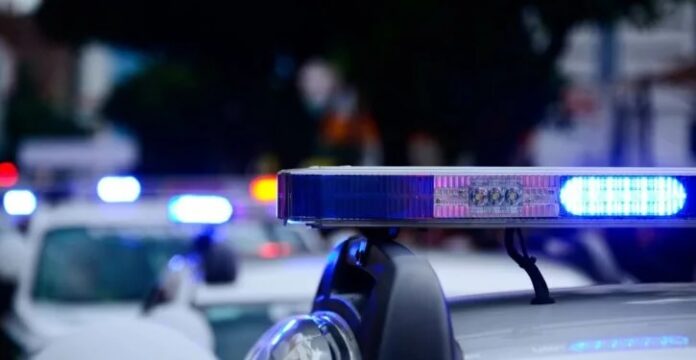 Ngjarje e rëndë në Gostivar  Gjendet e varrosur një grua që ishte raportuar e zhdukur