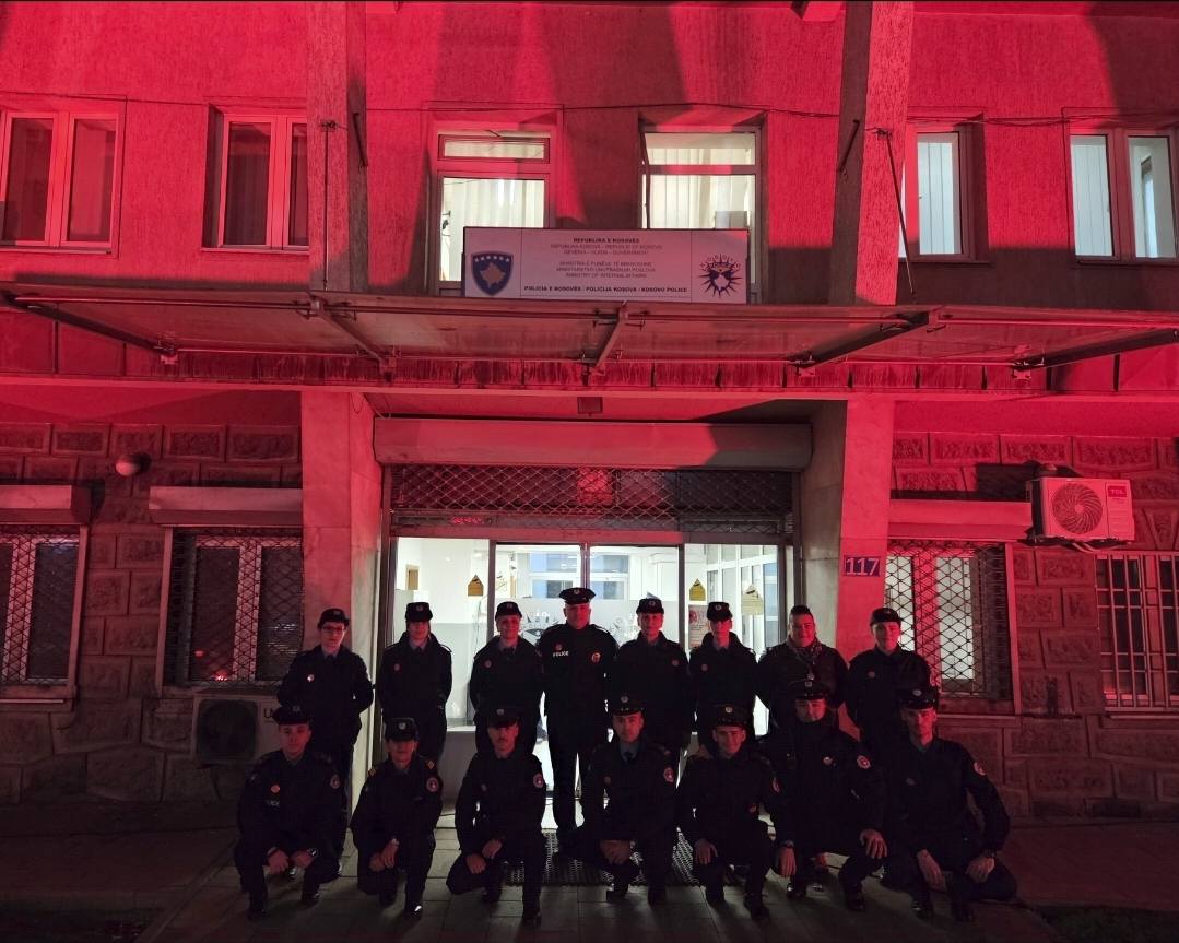 policia-e-kosoves-permbyll-fushaten-16-ditet-e-aktivizmit-kunder-dhunes-ne-baza-gjinore