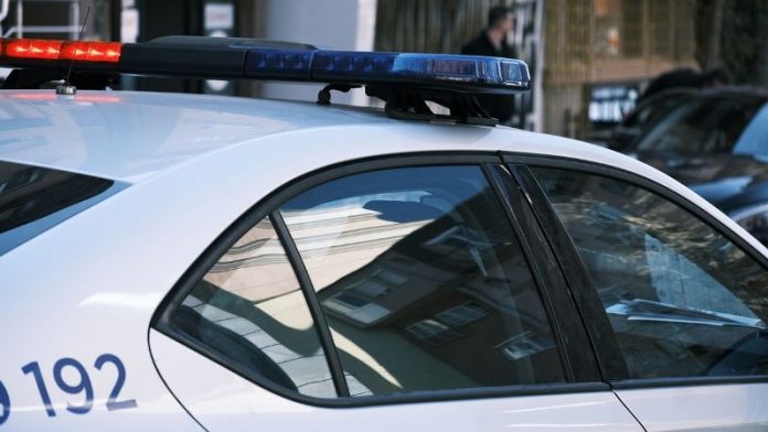 Viti 2025  Mbi 2 mijë vjedhje të rënda në gjithë Kosovën  dhjetëra grabitje