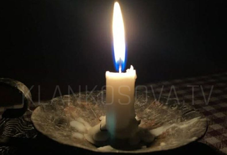 Festa e Vitit të Ri po vjen në terr për shumë familje në Kosovë