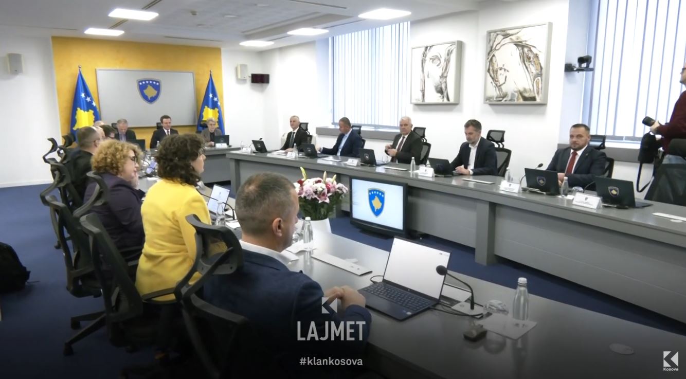 VV kampione e shkeljes së ligjit: Ministrat me “kalavesh” aktakuza, heshtin në fushatë (VIDEO)