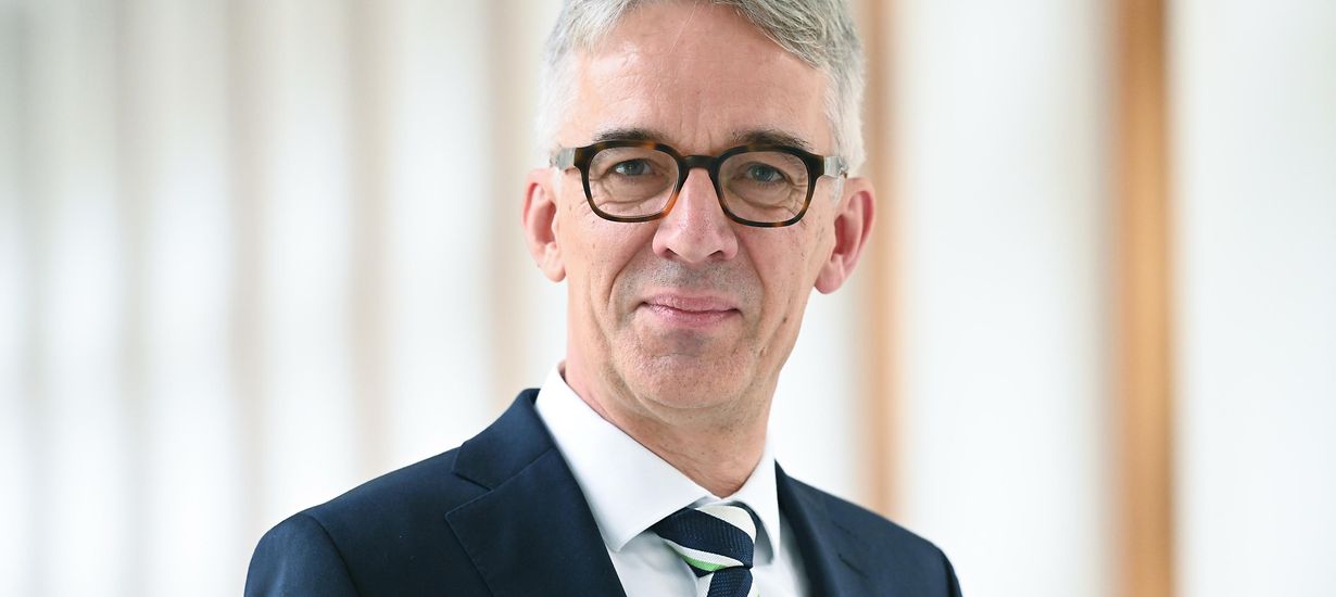 Ambasadori Rudolph: Dialogu kyç për stabilitet dhe perspektivë evropiane