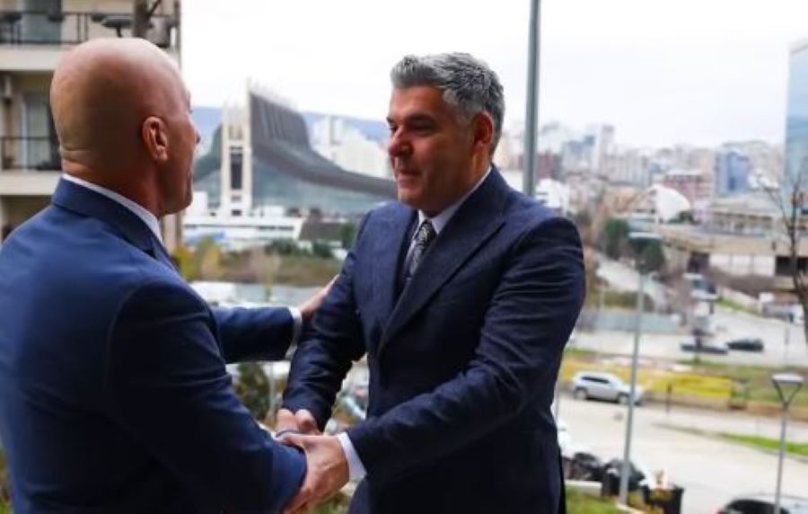 ardian-kastrati-i-bashkohet-aak-se-garon-per-deputet