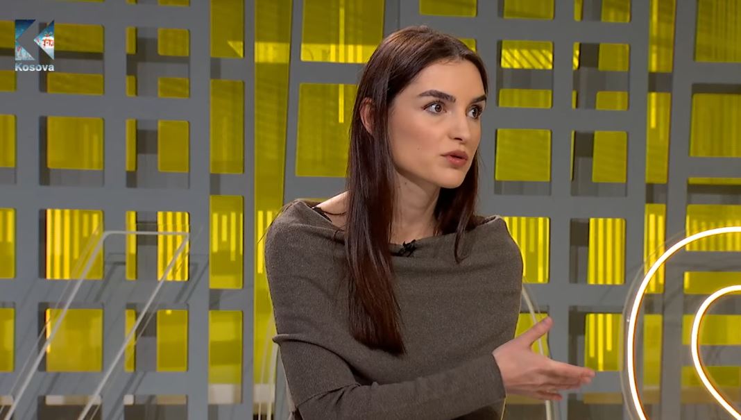 Rasti i vdekjes së babait të Calit, Mujku: Specialja thirret në procedura si arsyetim për vonesat (VIDEO)
