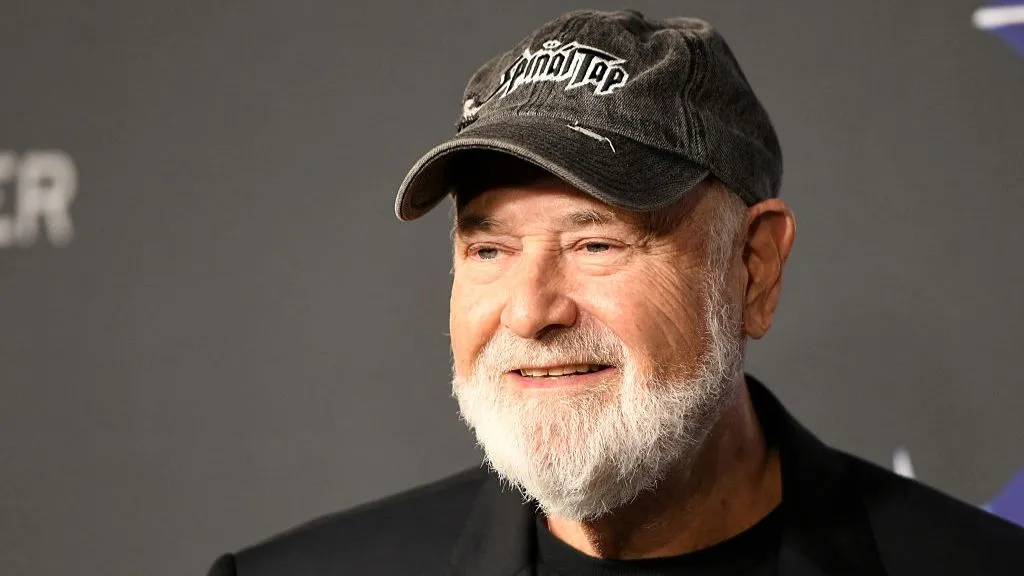 Policia e Los Anxhelosit po heton vrasjen në shtëpinë e regjisorit Rob Reiner