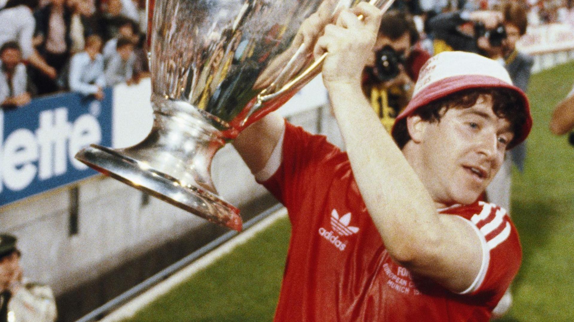 ish-fituesi-i-champions-league-vdes-ne-moshen-72-vjecare