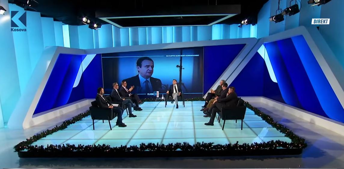 rezervat-shteterore-nen-hetim-a-nisi-gjithcka-nga-zyra-e-kryeministrit-video