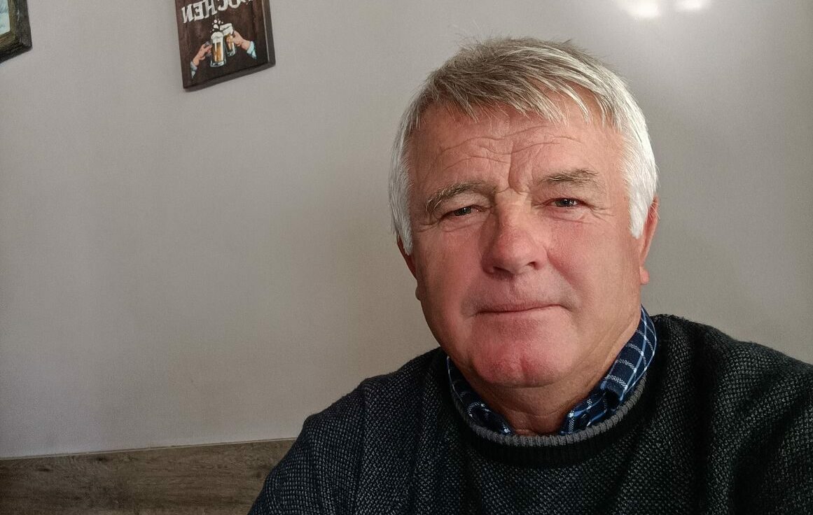 Ky është personi i akuzuar se përdhunoi dhe la shtatzënë 12 vjeçaren