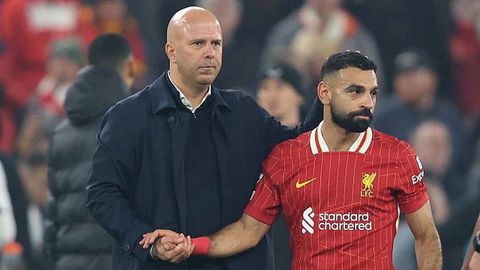 kaos-te-liverpooli-para-ndeshjes-me-interin-salah-kercenon-me-largim