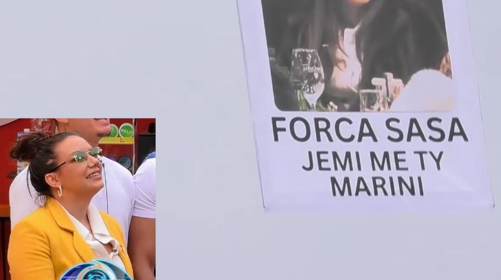 forca-jemi-me-ty-vjen-droni-i-pare-per-sasen-video