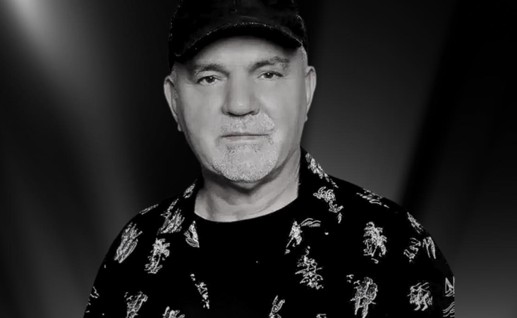 Sot mbahet mbledhje komemorative për Shemin në Teatrin Kombëtar të Kosovës