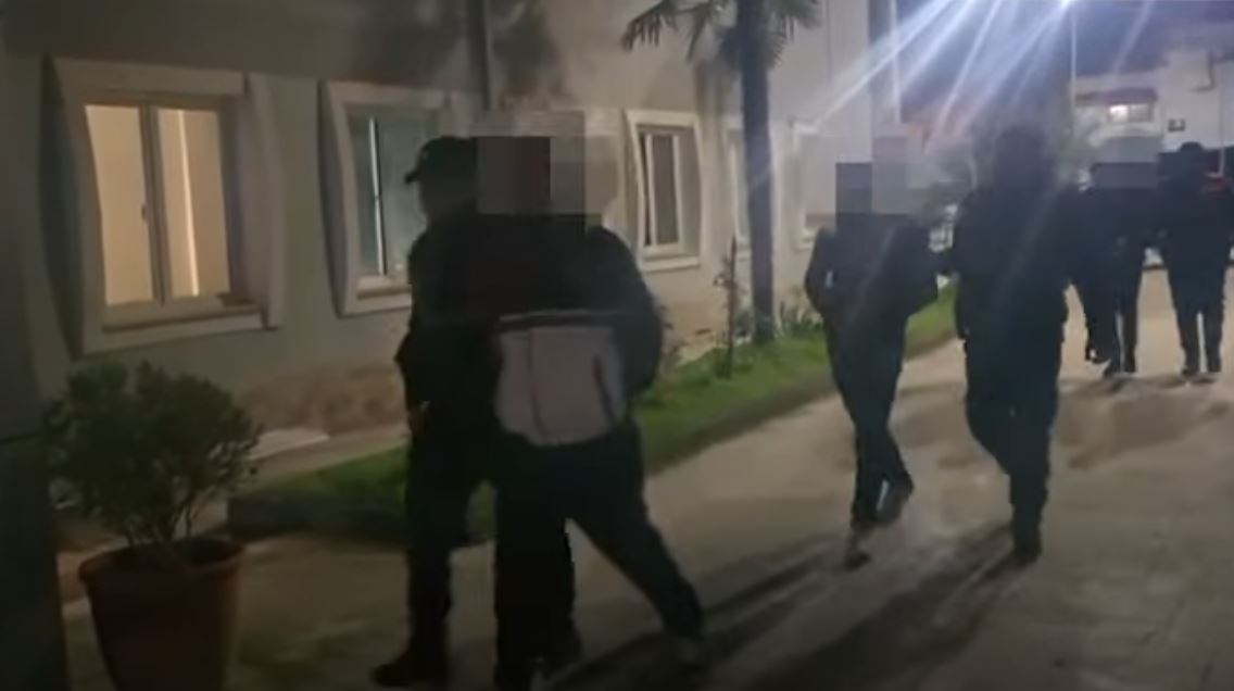 ky-eshte-kosovari-i-rrembyer-ne-shqiperi-dyshohet-se-i-kishte-borxh-70-mije-euro-per-droge