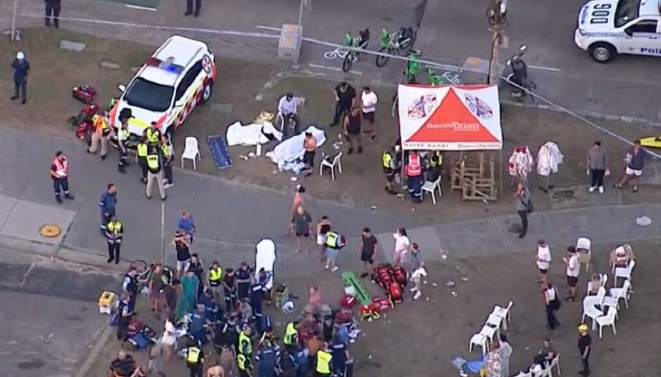 sulmi-terrorist-ne-sidnei-i-perfshire-nje-24-vjecar-publikohet-fotoja