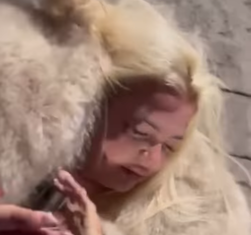 disa-gra-rrahin-brutalisht-suaden-e-tiktok-ut-video