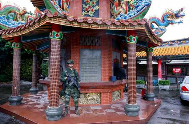 shba-miraton-shitje-armesh-prej-11-miliarde-dollaresh-per-tajvanin