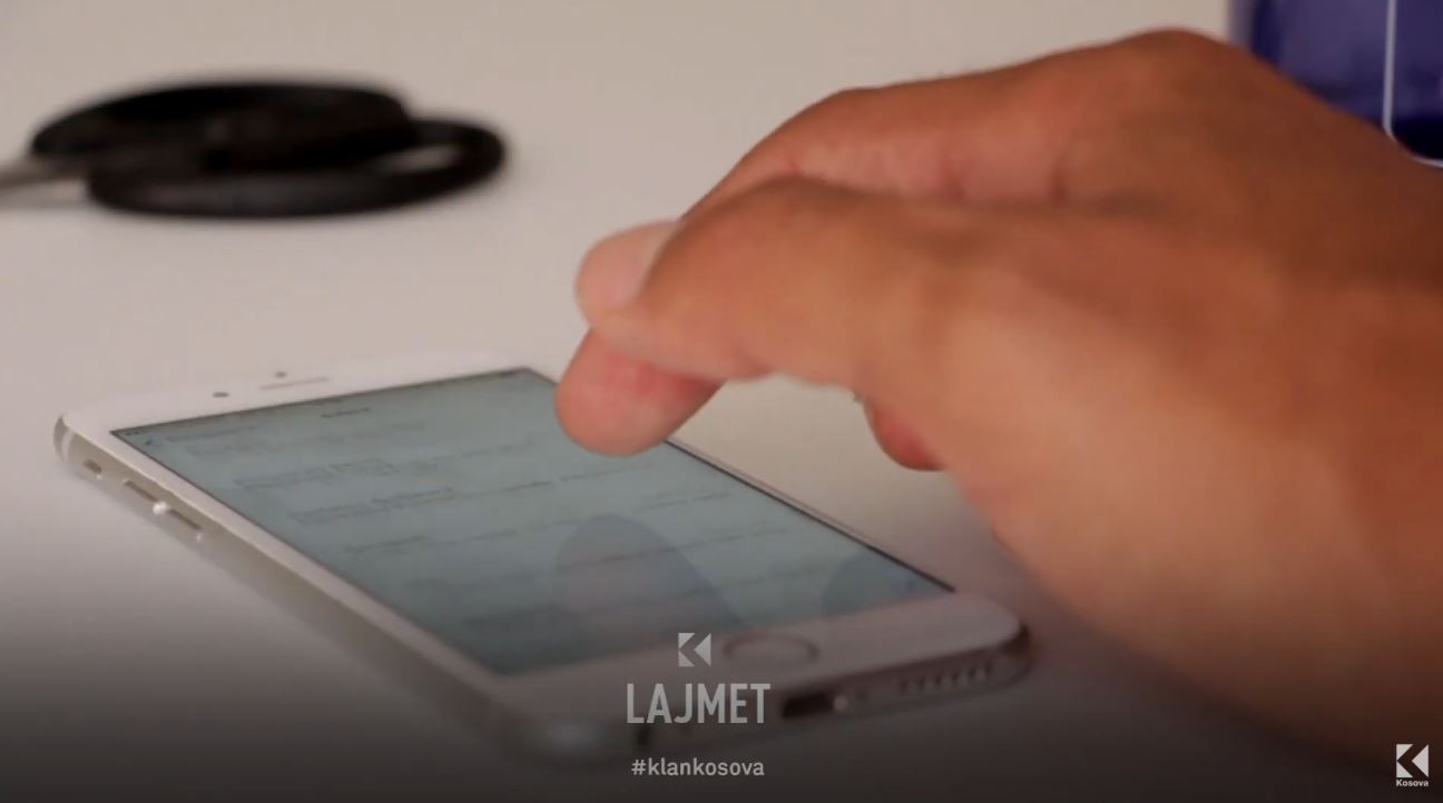 Dy vjet nga krimi: Ku janë telefonat e Naimit e Liridonës? (VIDEO)