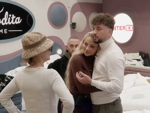 gjest-i-embel-benita-perqafon-toneyn-video