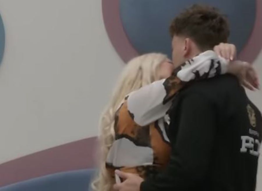 a-ia-rrembeu-toney-puthjen-benites-video