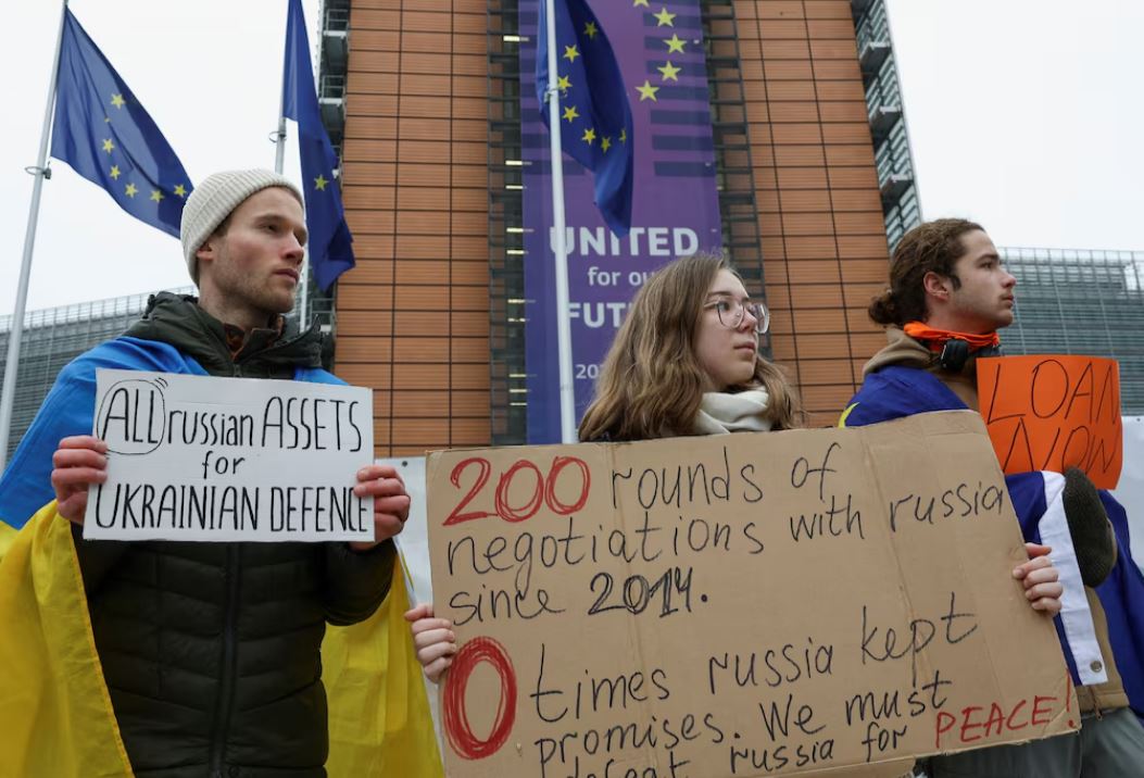 a-mund-te-mbijetoje-ukraina-pa-kredine-e-be-se