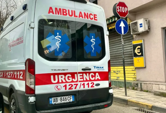 e-rende-rryma-ia-merr-jeten-nje-te-riu-ne-malesi-te-madhe