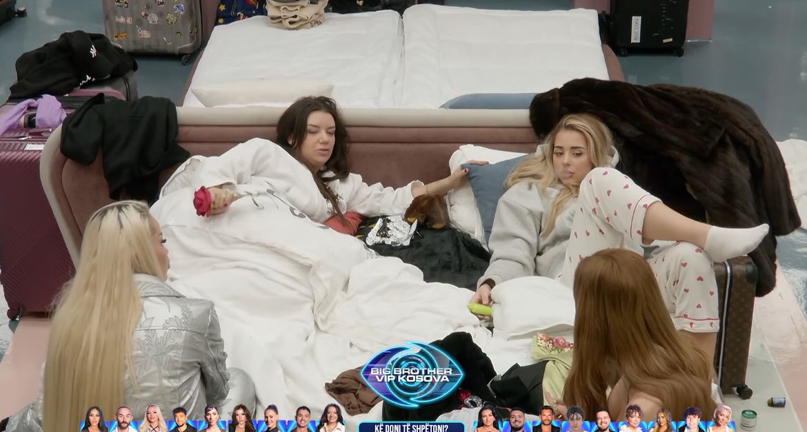 alba-sulmon-vetem-vajzat-thote-bia-video