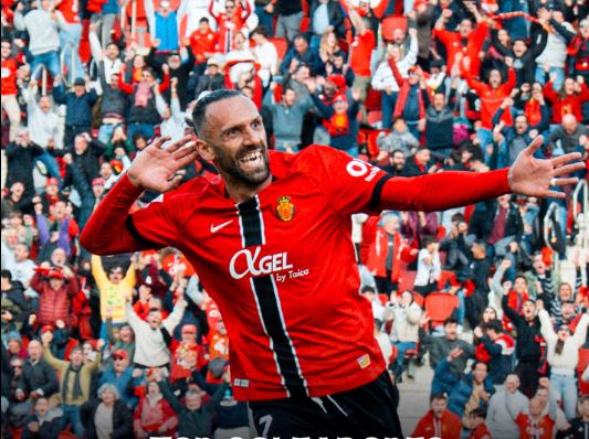 la-liga-vedat-muriqi-ne-top-3-te-golashenuesve-te-sezonit