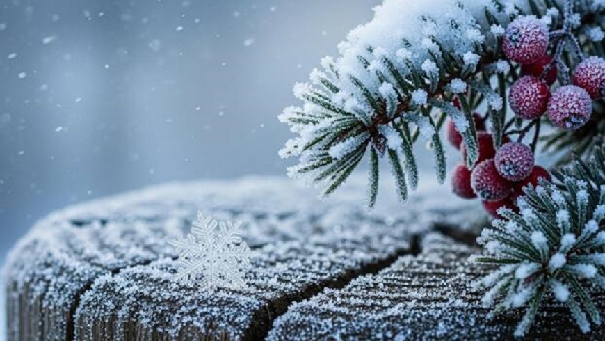 mot-i-acarte-ne-ditet-ne-vazhdim-viti-i-ri-me-fjolla-bore