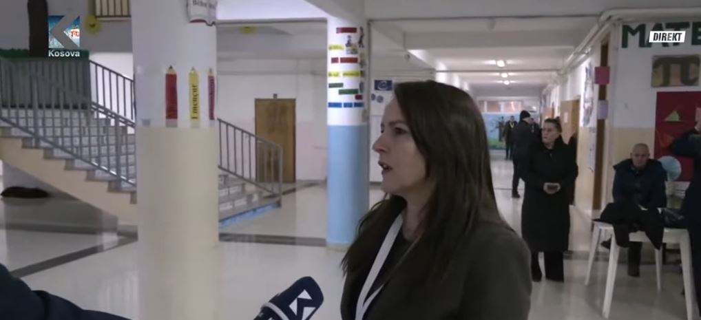 gjithcka-qete-ne-qendren-me-te-madhe-te-votimit-ne-podujeve-video