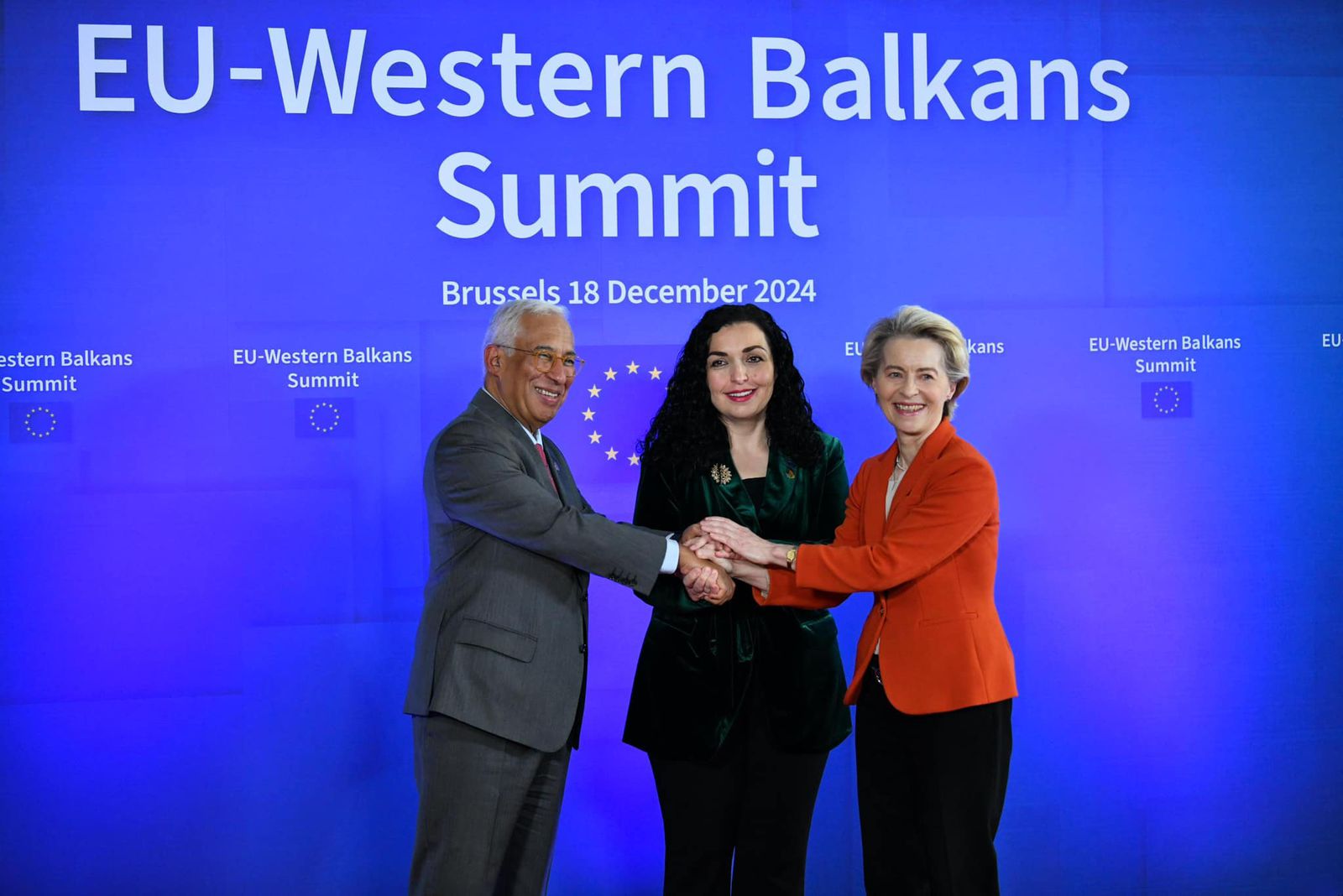 osmani-udheton-ne-bruksel-perfaqeson-kosoven-ne-samitin-e-lidereve-be-ballkan-perendimor