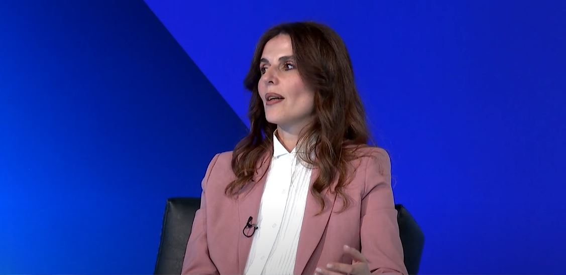 Çitaku  Refuzimi i Hajdarit dhe i Kurtit  sabotim i qëllimshëm i shtetit 