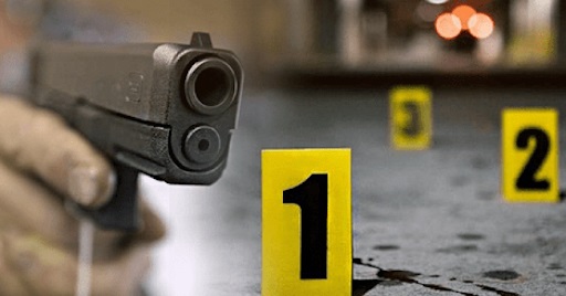 Plagoset një person në Ferizaj  dërgohet në QKUK