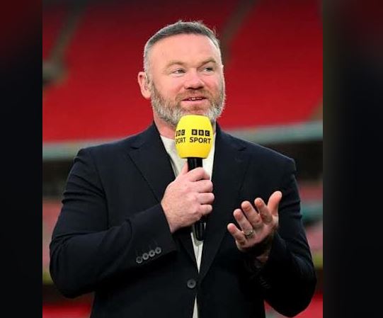 rooney-salah-po-demton-veten-me-deklaratat-e-fundit