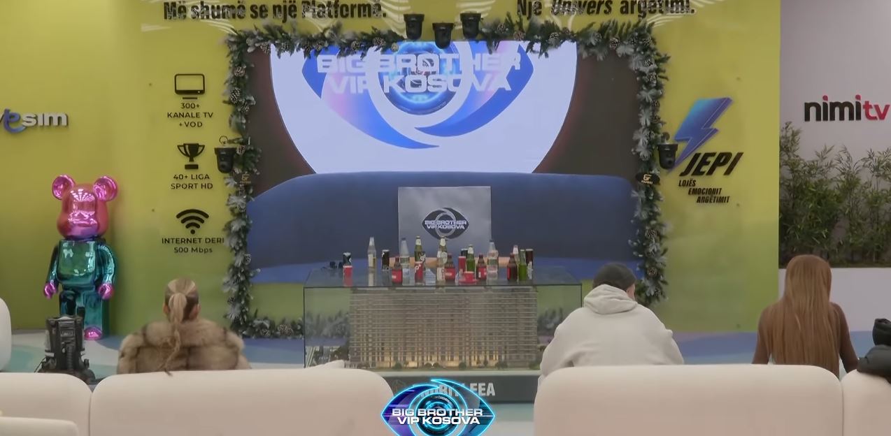 cka-permban-zarfi-gri-brenda-shtepise-se-bbvk-se-video