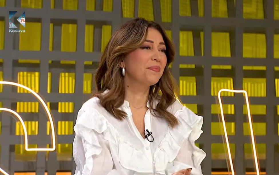 "Idetë e mia përputhen me vizionin e kësaj partie", Thaçi tregon arsyen pse iu bashkua LDK-së (VIDEO) 
