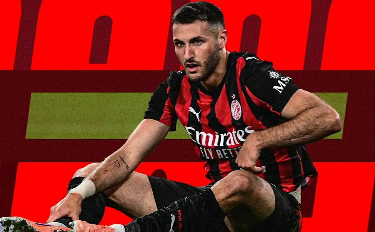 Ja kur Allegri mund të llogaritë në shërbimet e Gimenez