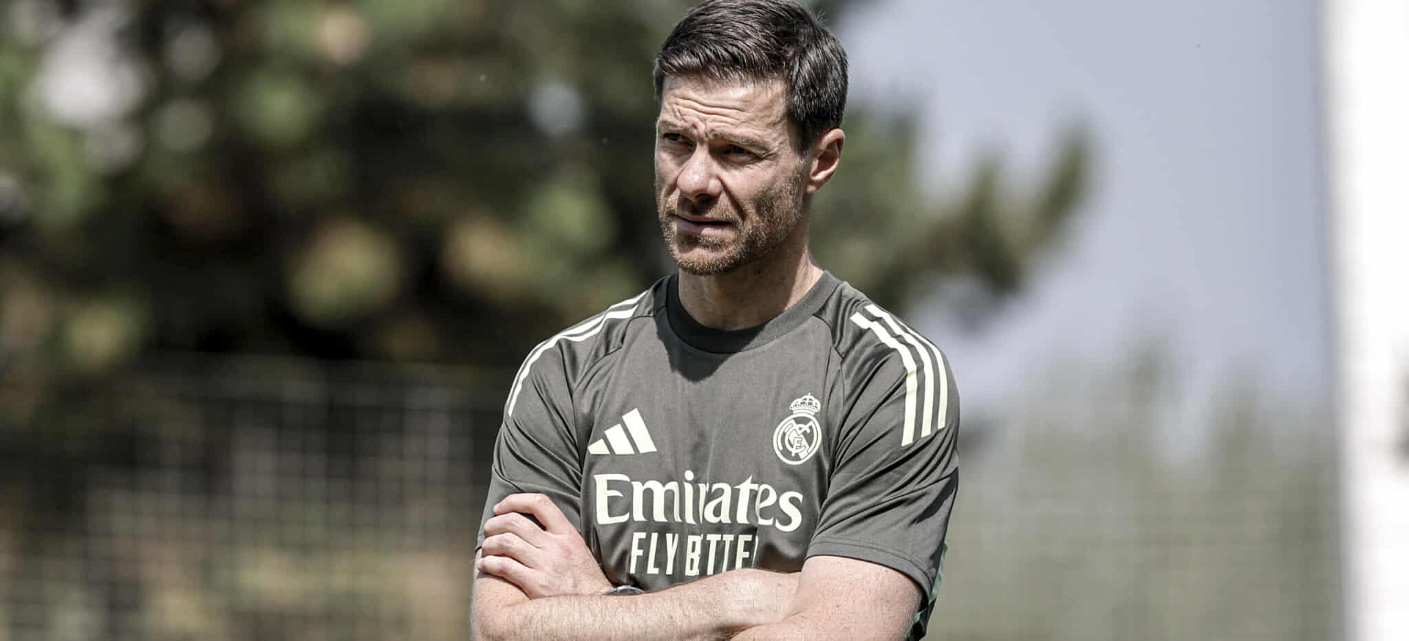 Alonso ka kërkuar këta tre futbollistë