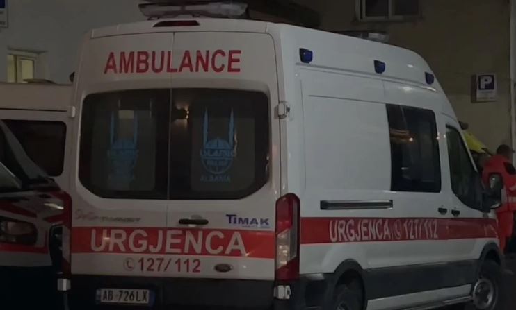 aksident-i-rende-ne-tirane-humb-jeten-40-vjecari