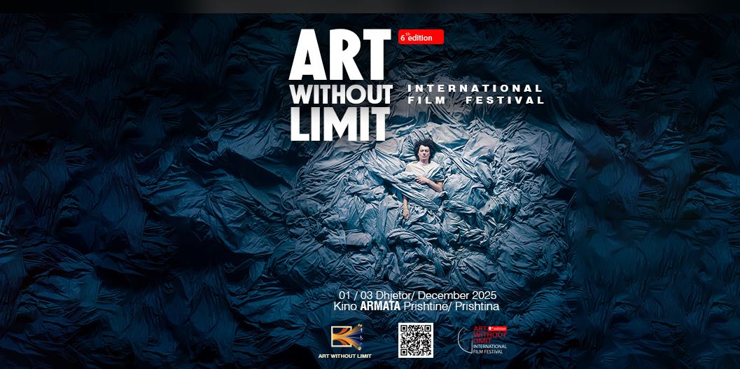 art-without-limit-international-film-festival-nis-sot-ne-prishtine