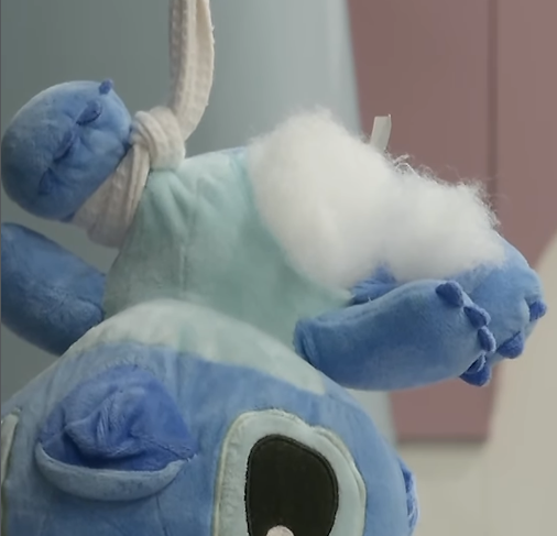 banoret-masakrojne-arushin-e-albes-video