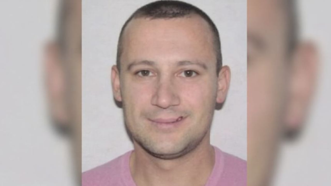 Dy të arrestuar dhe dy të tjerë në kërkim për vrasjen e biznesmenit në Elbasan