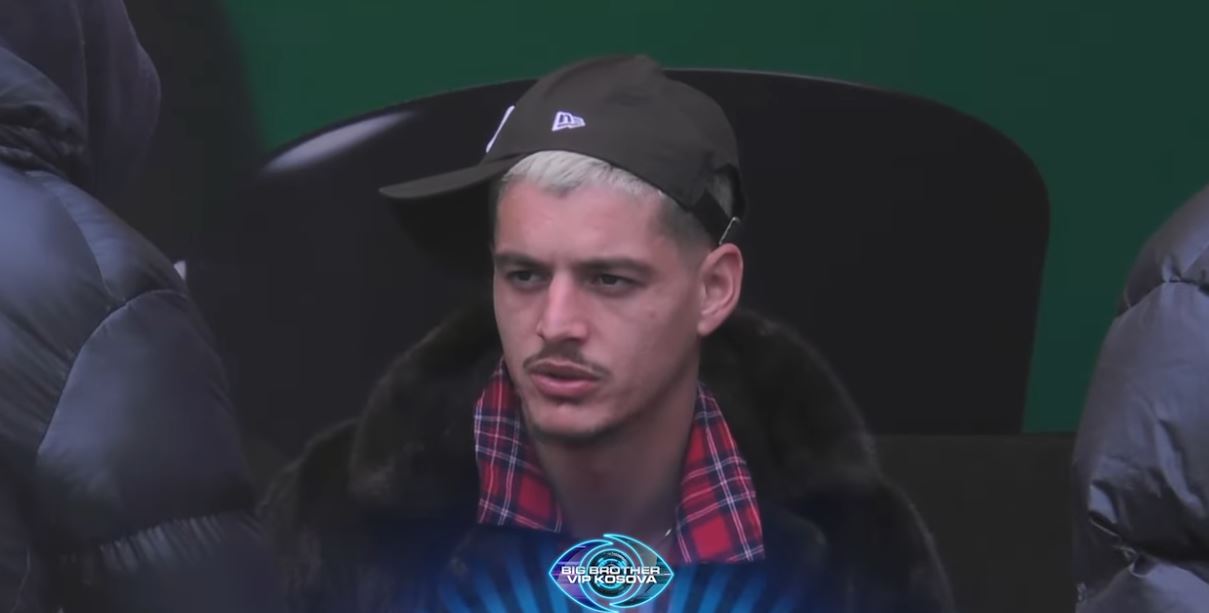 si-do-te-jete-rikthimi-i-dolces-ne-shtepi-banoret-nisin-te-hamendesojne-video