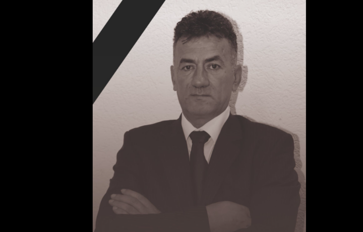 varroset-kandidati-per-deputet-bastri-dubova