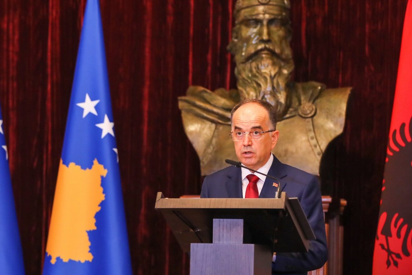 bahamas-njeh-kosoven-begaj-kontribut-domethenes-per-paqen