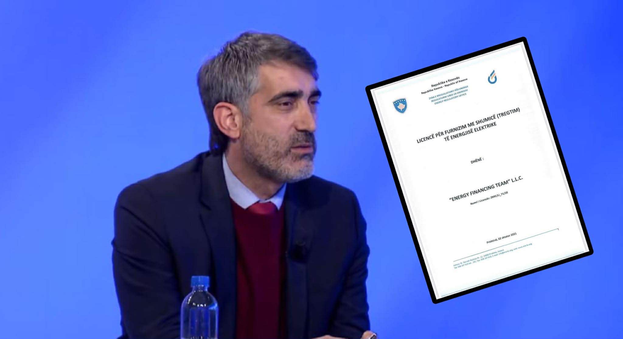 lahu-publikon-dokumente-muja-dhe-rizvanolli-mos-ta-fshehin-te-verteten-e-licencimit-te-eft-se-se-hamoviqit