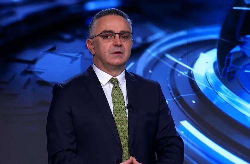 tahiri-amerika-ia-celi-syte-kosoves-per-ramush-haradinajn-video