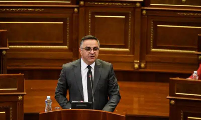 tahiri-aak-do-te-jete-pjese-e-kuvendit-edhe-nese-s-merr-asnje-vote-nga-diaspora